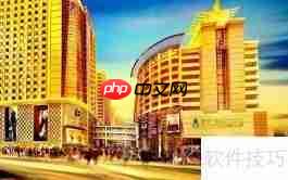 美业店突破重围的关键策略