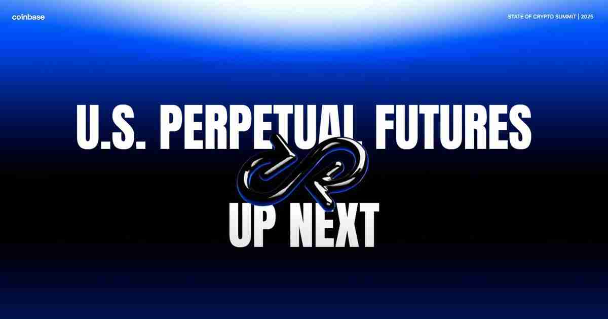 为美国用户启动加密货币永久期货交易的共同点