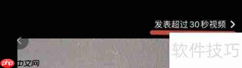 微信8.03更新内容：新增多项实用功能