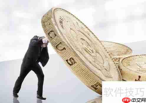 企业合同管理风险识别方法研究