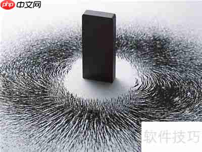麦田怪圈之谜：外星人杰作还是人类恶作剧？