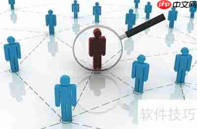 汽车维修管理软件版本区别