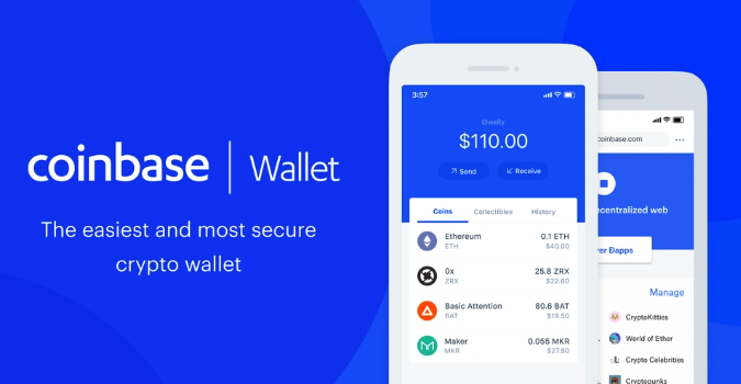 模拟交易app排行榜 全球虚拟币模拟交易APP前十汇总 - 创想鸟