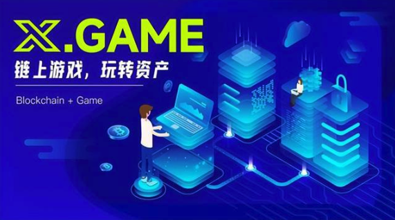 模拟交易app排行榜 全球虚拟币模拟交易APP前十汇总 - 创想鸟