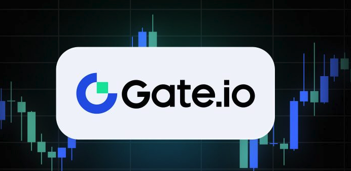 炒币入门APP推荐 新手入门炒币十大APP推荐2025 - 创想鸟