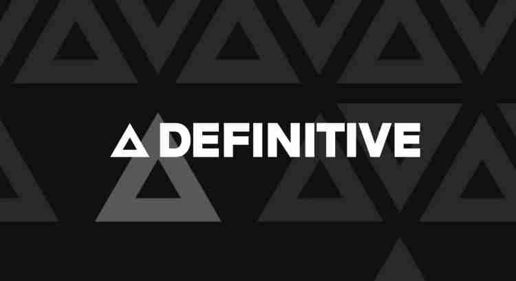 Definitive(EDGE)是什么?值得投资吗?EDGE实用性与代币经济学详解