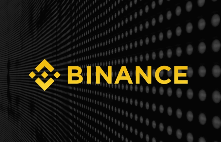 币安binance2025安卓官方版 官方最新版APP链接入口 - 创想鸟