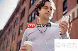 简单视频会议系统的设计与实现