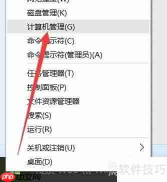 虚拟打印机怎么安装和使用？一文教你搞定！