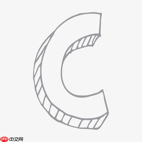 C++怎么进行数据加密 C++数据加密的常用算法与实现