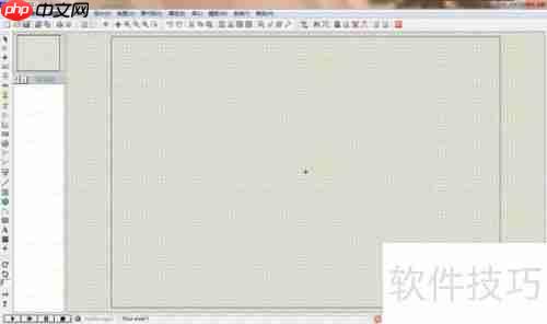 四种电路仿真软件对比，初学者该如何选择？