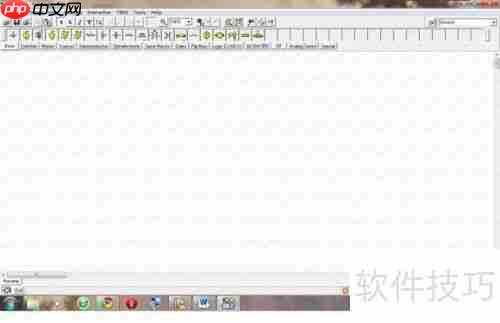 四种电路仿真软件对比，初学者该如何选择？