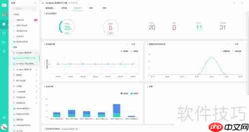 高校科研团队管理之道
