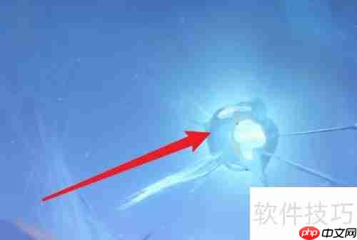 原神枫丹4.1神秘矿石任务攻略