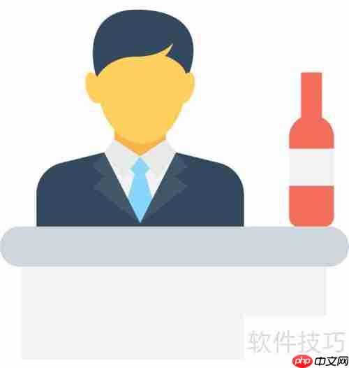 新手服务员点菜技巧：让顾客满意，提升工作效率！