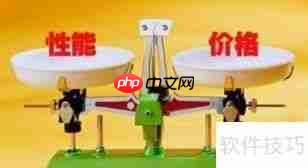 好用的视频会议软件需具备哪些关键特点？