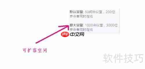自建视频会议系统：实现高效沟通与协作的方法