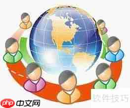 协同办公管理软件推荐：提升团队效率的工具