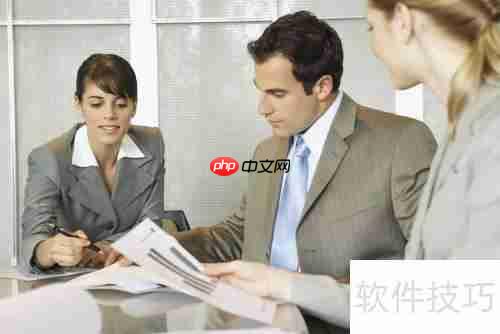 在线进销存软件哪个好：功能对比与推荐