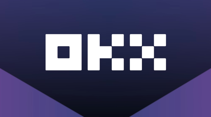 欧意交易所官方服务电话 欧意OKX人工客服热线多少 - 创想鸟