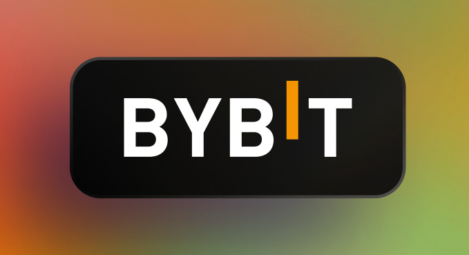 2025年靠谱的虚拟币交易平台app排名TOP10汇总 - 创想鸟