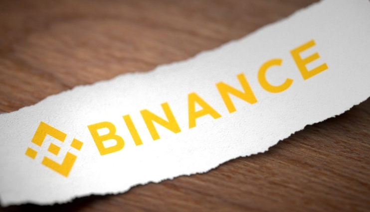 安币binance官网版入口地址 安币交易所APP安卓最新版 - 创想鸟