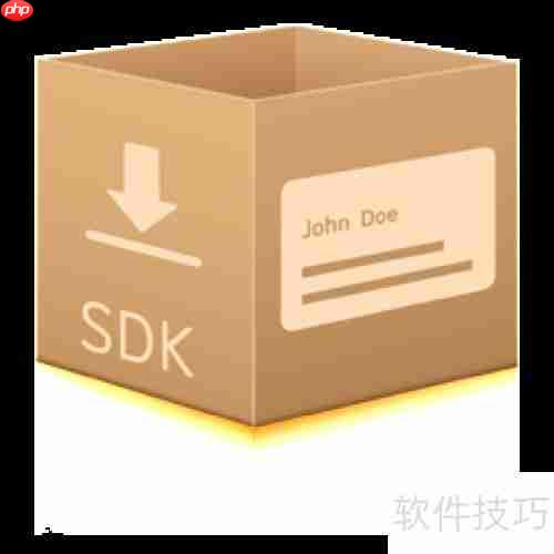 中小型公司视频会议系统开发指南