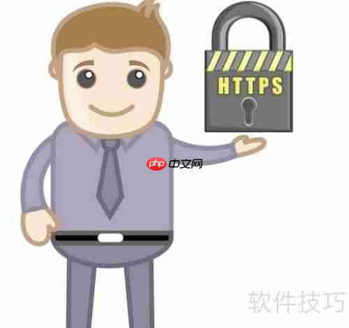JavaScript简介：一种强大的编程语言