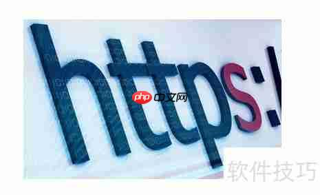 JavaScript简介：一种强大的编程语言