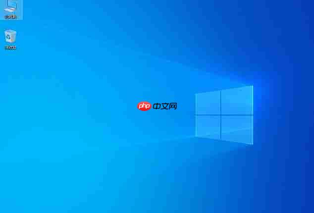 萝卜家园Ghost Win10 64位专业珍藏版怎么安装-萝卜家园Ghost Win10 64位专业珍藏版安装的方法