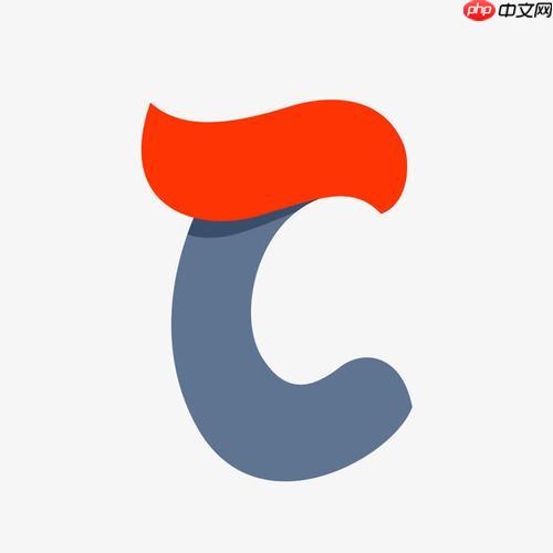 C++怎么处理异常安全 C++异常安全编程实践