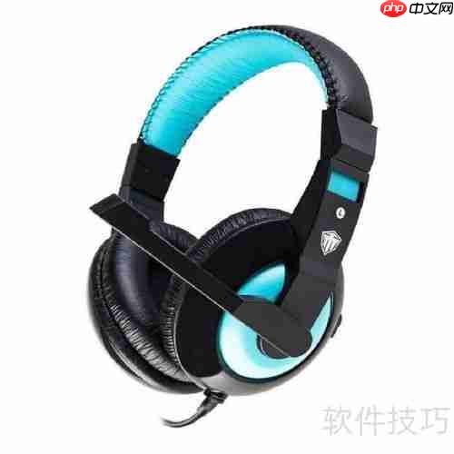 如何完美搭建免费视频会议软件