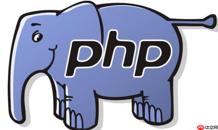 PHP中array_push和[]追加元素的区别