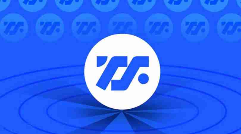 什么是 truefi (tru)？值得投资吗？tru代币价格预测2025-2030年