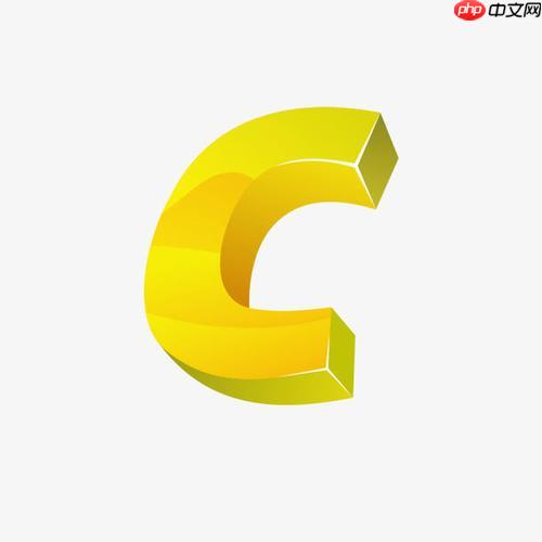 C++如何实现适配器模式 C++适配器模式的设计与代码