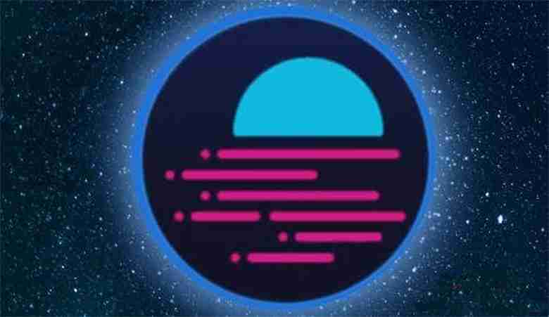 glimmer（glmr）是什么？glimmer的优点与缺点介绍