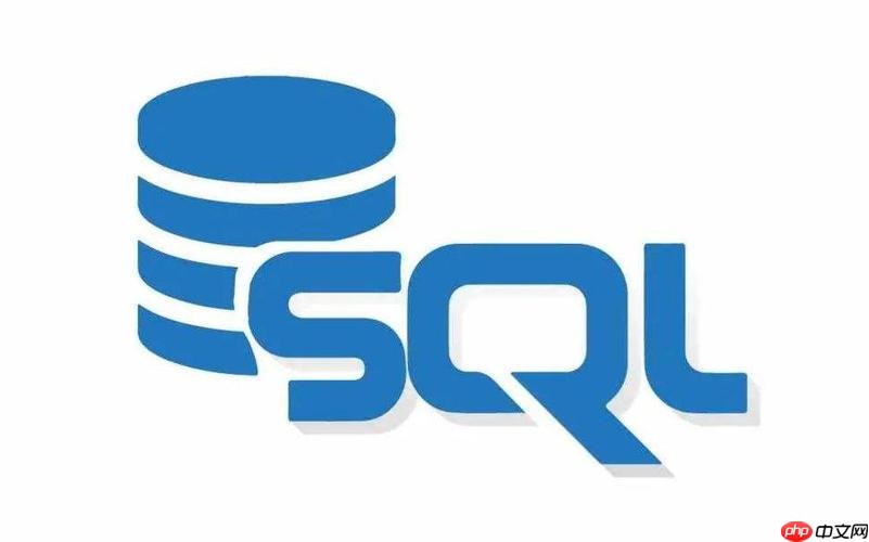 SQL字符串函数有哪些 SQL常用字符串函数大全解析