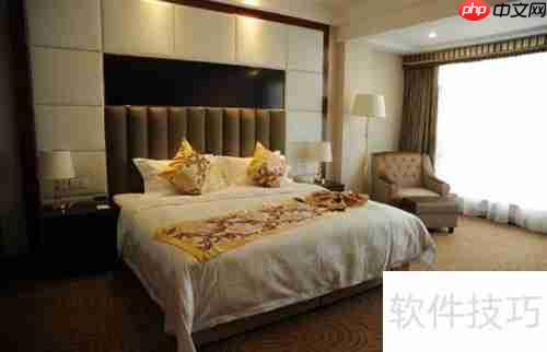 酒店会员卡推广策略