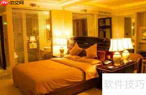 酒店会员卡推广策略