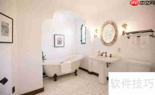 酒店会员卡推广策略