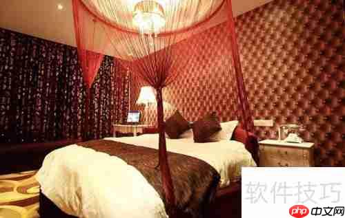 酒店会员卡推广策略