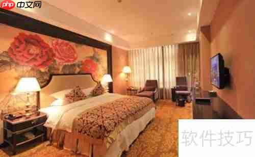 酒店会员卡推广策略