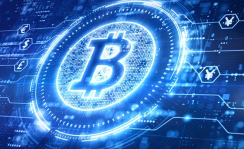 2025 主流稳定币清单大全：USDT、USDC、Dai、USDE、PYUSD 等 - 创想鸟