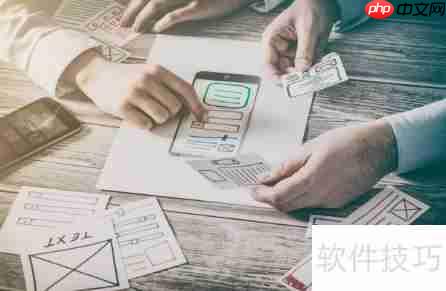 进销存软件哪个好用：功能、价格、服务全面对比