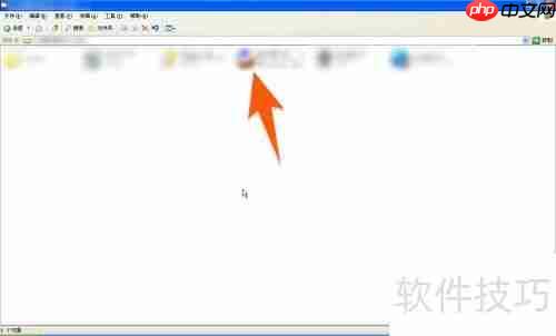 虚拟光驱怎样用：详细使用指南