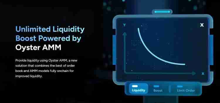 F(SynFutures)代币是什么?$F代币功能,经济学以及未来发展介绍