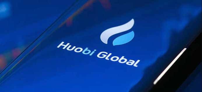 火必Huobi如何查看交易记录_火必Huobi交易记录查询方法详解 - 创想鸟