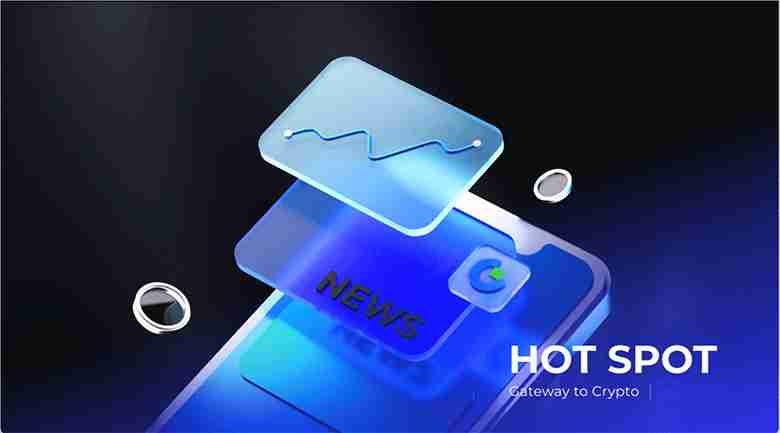 什么是加密货币中的RWA？2025年十大RWA币的投资潜力汇总