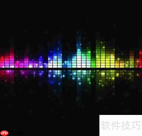高清视频会议系统：提升沟通效率的新选择
