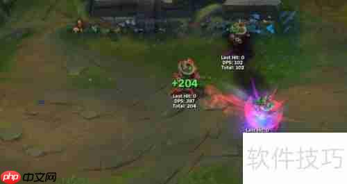 LOL:腥红之月易大师皮肤建模曝光，手感会怎么样？